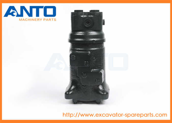 703-08-33610 703-08-33631 703-08-33630 KOMATSU PC220-7 Swivel Joint Assy