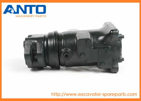 703-08-33610 703-08-33631 703-08-33630 KOMATSU PC220-7 Swivel Joint Assy