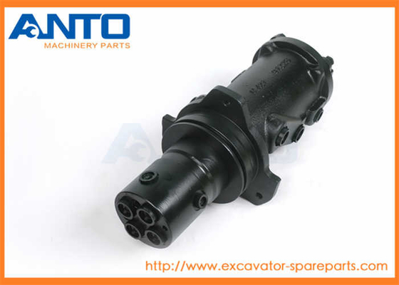 9114281 EX60-2 EX60-3 EX60-5 EX75UR-3 Center Joint For HITACHI Excavator Parts