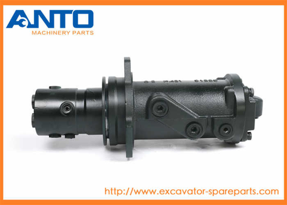 9114281 EX60-2 EX60-3 EX60-5 EX75UR-3 Center Joint For HITACHI Excavator Parts