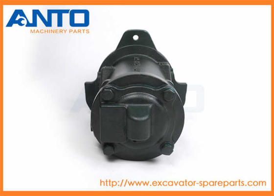 9114281 EX60-2 EX60-3 EX60-5 EX75UR-3 Center Joint For HITACHI Excavator Parts