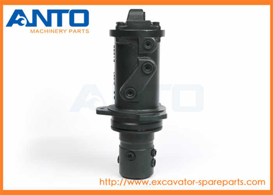 9114281 EX60-2 EX60-3 EX60-5 EX75UR-3 Center Joint For HITACHI Excavator Parts