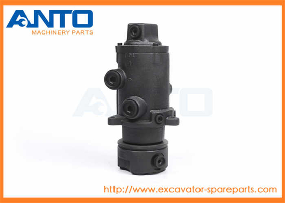 YN55V00053F1 SK235SR SK210-8 Center Joint For KOBELCO Excavator Parts