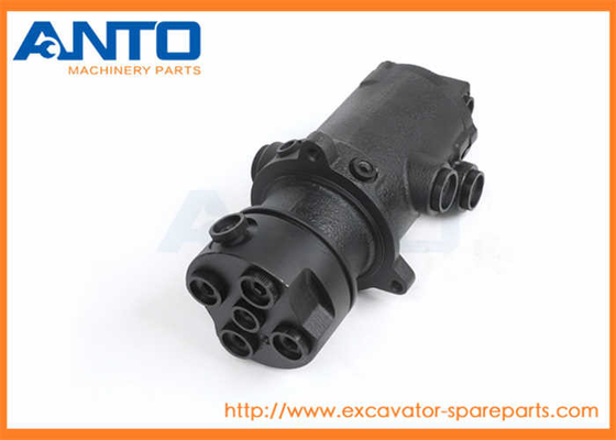 YN55V00053F1 SK235SR SK210-8 Center Joint For KOBELCO Excavator Parts