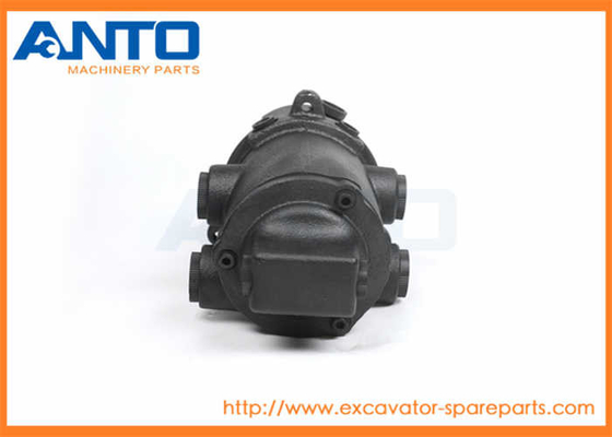 YN55V00053F1 SK235SR SK210-8 Center Joint For KOBELCO Excavator Parts