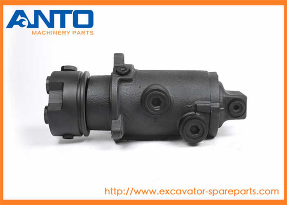 YN55V00053F1 SK235SR SK210-8 Center Joint For KOBELCO Excavator Parts