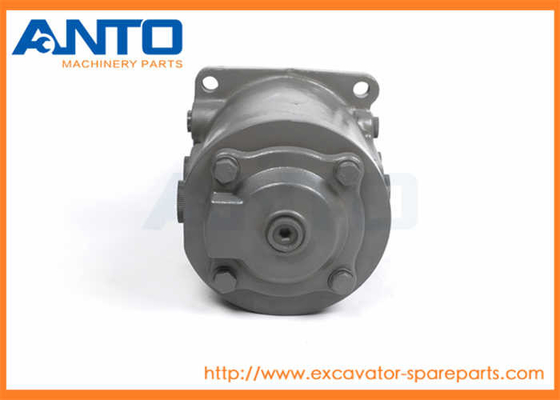 9183296 ZX450 Center Joint ZX470 ZX650 Swivel Joint For HITACHI Excavator Parts