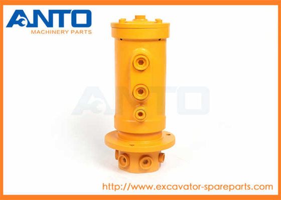 225-4367 162-4899 224-8201 308E Swivel Joint 307D Center Joint Excavator Parts