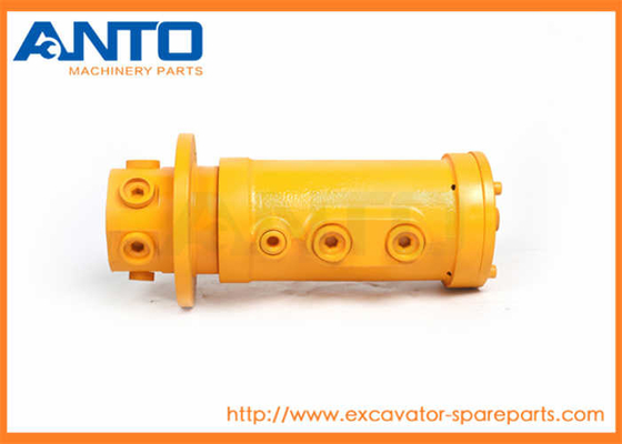 225-4367 162-4899 224-8201 308E Swivel Joint 307D Center Joint Excavator Parts