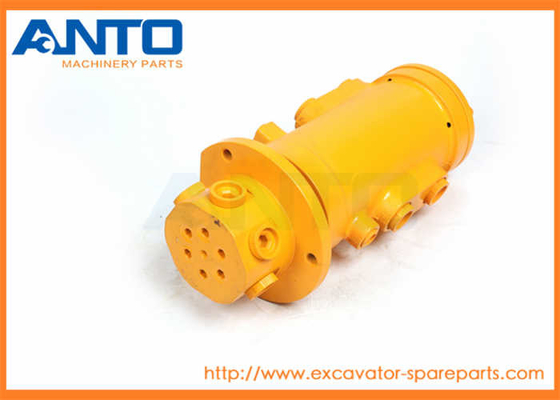 225-4367 162-4899 224-8201 308E Swivel Joint 307D Center Joint Excavator Parts