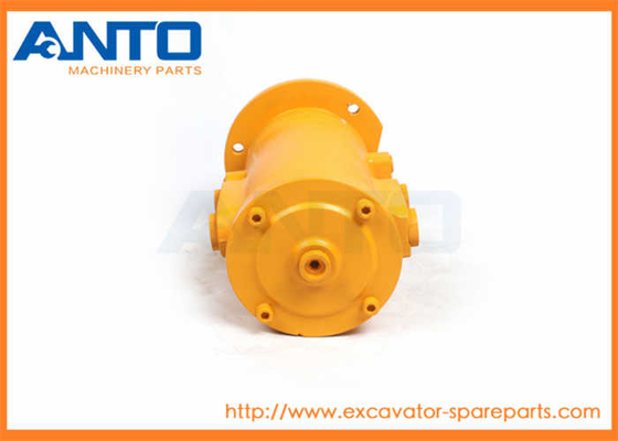 225-4367 162-4899 224-8201 308E Swivel Joint 307D Center Joint Excavator Parts