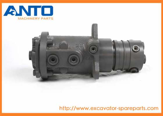 9183773 ZX135 Center Joint HITACHI ZX120 Swivel Joint Excavator Spare Parts