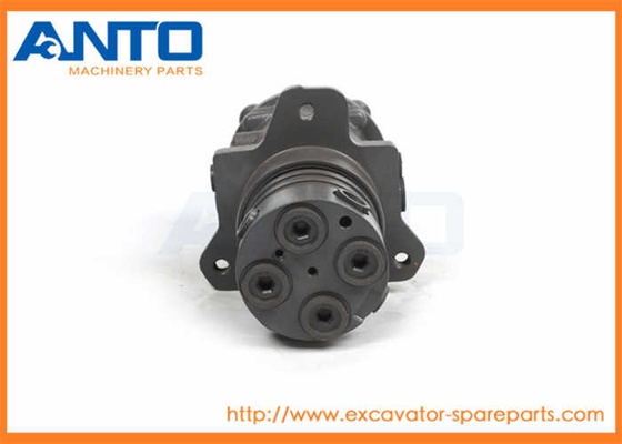 9183773 ZX135 Center Joint HITACHI ZX120 Swivel Joint Excavator Spare Parts