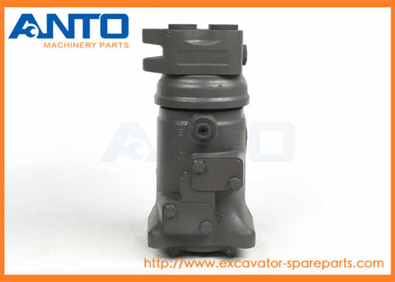 703-08-33650 703-08-33651 703-08-33620 PC300-7 PC400-7 Swivel Joint Assy