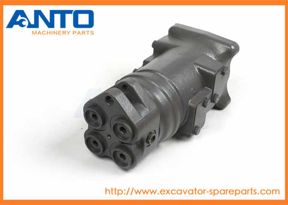 703-08-33650 703-08-33651 703-08-33620 PC300-7 PC400-7 Swivel Joint Assy