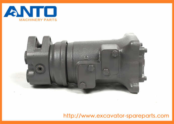 703-08-33650 703-08-33651 703-08-33620 PC300-7 PC400-7 Swivel Joint Assy