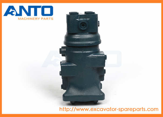 703-08-33730 703-08-33731 PC200-8M0 Swivel Joint PC220-8M0 Center Joint