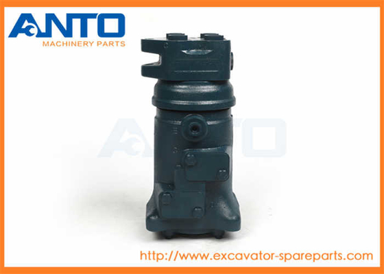 703-08-33730 703-08-33731 PC200-8M0 Swivel Joint PC220-8M0 Center Joint