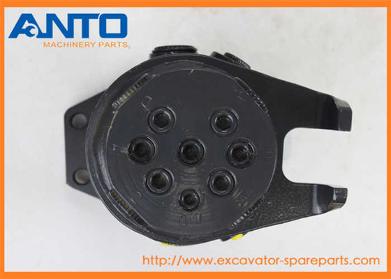 VOE14575021 14575021 EC55B Turning Joint ECR88 Swivel Joint Assy Excavator Parts