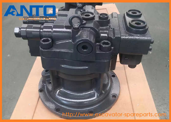 EC460B Swing Motor VOE14573670 VOE14550092 14573670 14550092 Excavator Hydraulic Motor