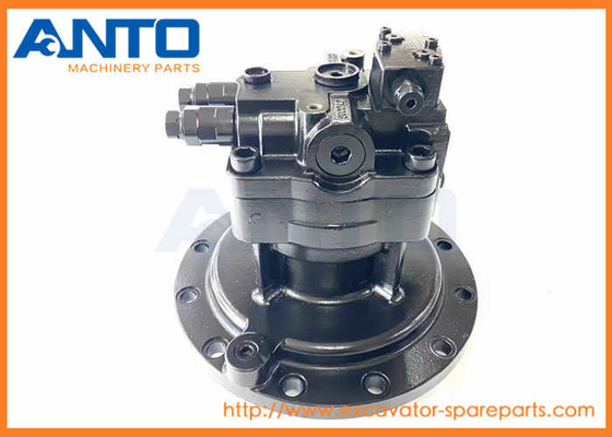 SK350-8 Excavator Swing Motor LC15V00022F1 LC15V00022F2 LC15V00027F2 LC32W00011F1