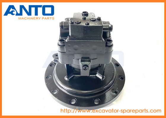 SK350-8 Excavator Swing Motor LC15V00022F1 LC15V00022F2 LC15V00027F2 LC32W00011F1