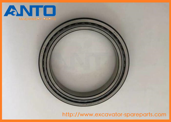 4T-L327249 L327210 Tapered Roller Bearing 133.35x177.008x25.4