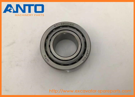 4T-32004 Tapered Roller Bearing 20x42x15MM 4T-32004X 4T-32004XDF