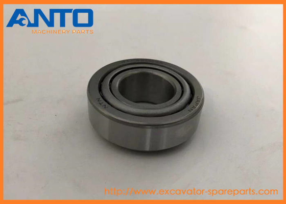 4T-32004 Tapered Roller Bearing 20x42x15MM 4T-32004X 4T-32004XDF