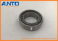 4T-32008 Tapered Roller Bearing 40x68x19MM 4T-32008X