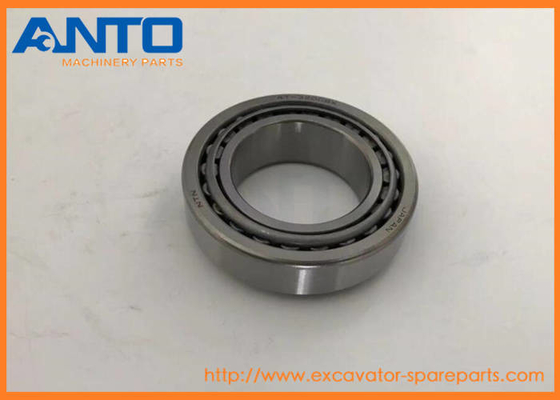 4T-32008 Tapered Roller Bearing 40x68x19MM 4T-32008X