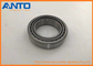 4T-32010 Tapered Roller Bearing 50x80x20MM 4T-32010X