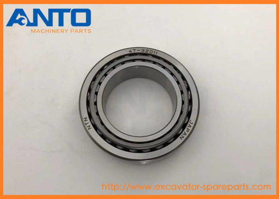 4T-32011 Tapered Roller Bearing 55x90x23MM 4T-32011X