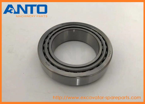 4T-32012 Tapered Roller Bearing 60x95x23MM 4T-32012X