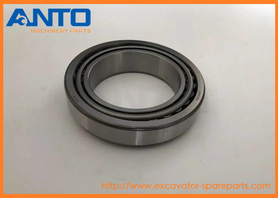 4T-32019 32019 Tapered Roller Bearing 95x145x32 MM 32019X