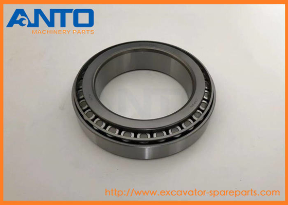 32024 Tapered Roller Bearing 120x180x38 MM 32024X 32024JR