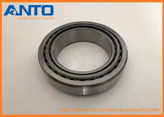 32026 Tapered Roller Bearing 130x200x45 MM 32026X 32026JR