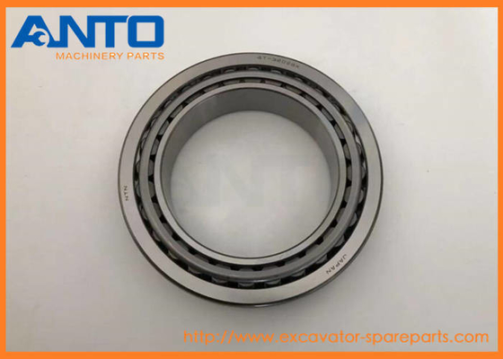 32028 Tapered Roller Bearing 140x210x45 MM 32028X 32028JR