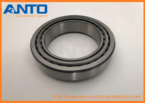 32030 Tapered Roller Bearing 150x225x48MM 32030X 32030JR