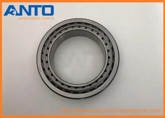 32030 Tapered Roller Bearing 150x225x48MM 32030X 32030JR