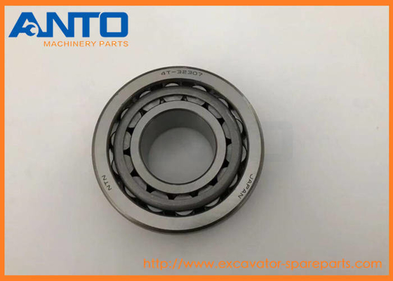 4T-32307 Tapered Roller Bearing 35x80x32.75MM 32307