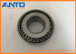 32310 32310C Tapered Roller Bearing 50x110x42.25MM 32310CR