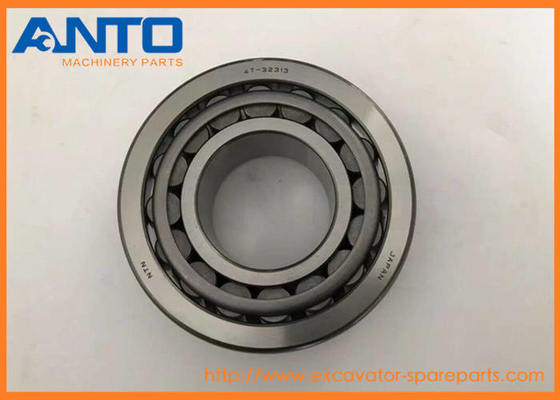 32313 Tapered Roller Bearing 65x140x51MM For Excavator Bearing