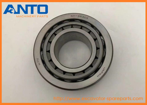 32314 Tapered Roller Bearing 70x150x54 MM 32314C HR32314CJ