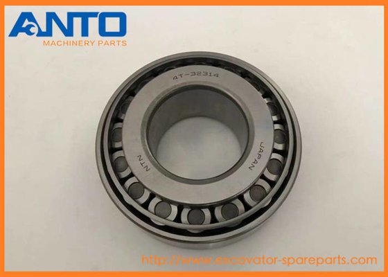 32314 Tapered Roller Bearing 70x150x54 MM 32314C HR32314CJ
