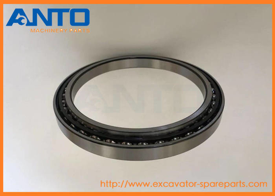 165BA210 Angular Contact Ball Bearing 165X210X22 MM Deep Grove Ball bearing