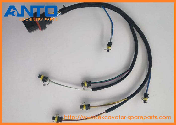 188-9865 1889865 C-9 Injector Wire Harness For Excavator 330C