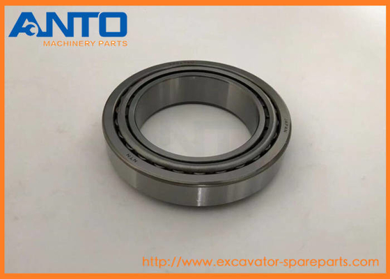 32017 Tapered Roller Bearing 85x130x29 MM 32017X 32017JR HR32017XJ