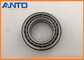 33112 Tapered Roller Bearing 60x100x30 MM 4T-33112 HR33112J