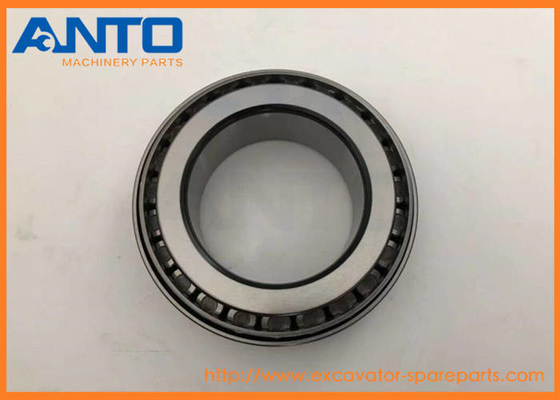 33112 Tapered Roller Bearing 60x100x30 MM 4T-33112 HR33112J